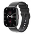 Reloj Inteligente Colmi P81 Con 100+ Deportes, Llamadas y Notificaciones