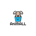 AniMall