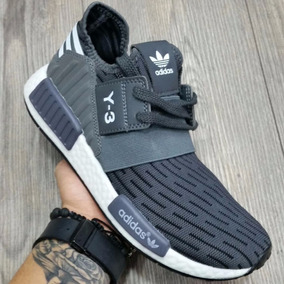 adidas y3 colombia