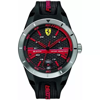 Relógio Ferrari Scuderia 830253