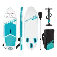 Surf y Bodyboard desde 551758.1