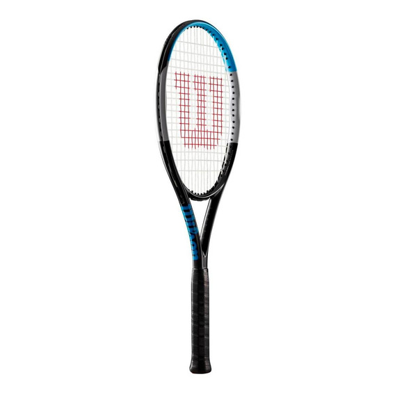 Raqueta Recreativa Wilson -ultra Team V3.0 Tns- Tenis