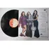 Vinyl Vinilo Lp Acetato Las Triplets Algo Mas Que Amor Rock (Usado)