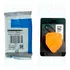 Cabezal Negro Original Hp Ink Tank 315