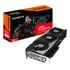 Tarjeta Video Gigabyte Amd Radeon Rx 7600 Gaming Oc 8g Gddr6