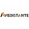 Avedistante