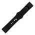 Malla/correa Reloj Inteligente D20 Smartwatch - Otec Color Negro