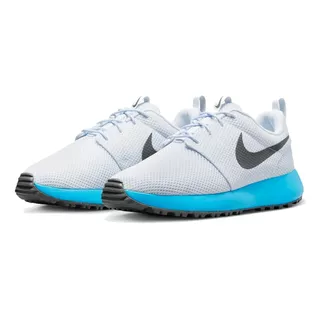 Zapatillas Golf Nike Roshe G // Caballero // Golflab