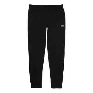 Pantalon Lacoste Jogging Survetement Xh8693 Slim Fit
