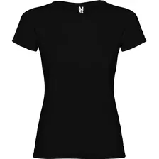 Polera 100% Algodon Ideales Para Estampar Damas Guadalupe Polera 100% Algodon Ideales Para Estampar Damas Guadalupe
