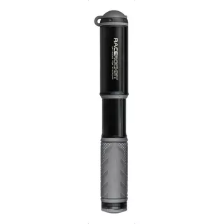 Topeak Inflador Racerocket 120psi Smarthead Negro