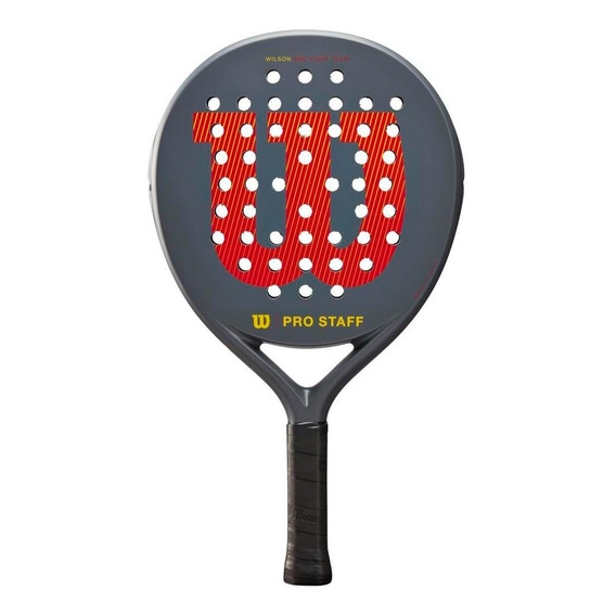 Paleta Padel - Pro Staff V2 Team - Wilson