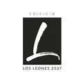 development-logo