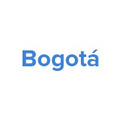 Bogotá