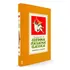 Fundamentos da cozinha italiana clássica, de Hazan, Marcella. Editorial Editora Wmf Martins Fontes Ltda, capa mole em português, 2013