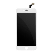 Pantalla Display Lcd Touch Compatible iPhone 6 