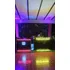 Servicio De Bartender Alquiler De Barra Coctelera Barramovil