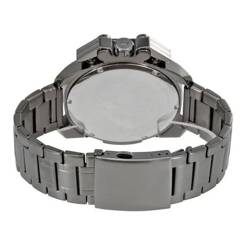 Dz4398 cheap