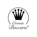 Crown Baccara