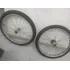 Vendo Aros 20 Original Mornak 