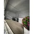 Food Truck Americano