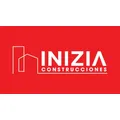 development-logo