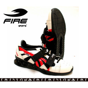 zapatillas halterofilia nike zapatillas halterofilia nike