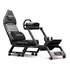 Soporte Para Simulador De Fórmula F-gt Next Level Racing