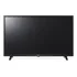 Smart Tv LG 32 Pulgadas 32lq630bpsa Wifi Bluetooth Thinq Ai