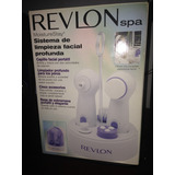 revlon-moisturestay-facial-baby-chicks