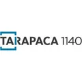 development-logo