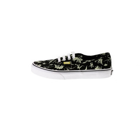 vans numero 24 vans numero 24