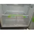 Nevera Haceb Himalaya 448 Litros Panel Digital Touch  Inox (Usado)