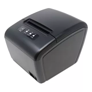 Impresora Térmica 3nstar Rpt006 Usb / Ethernet