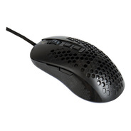 Mouse Gamer A+plus Tech Pyro Rgb 16000dpi Ap-me-2992