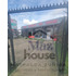 Arriendo Local Comercial Cercano A Colegios Salida Sur