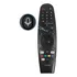 Control Remoto Compatible Con LG Magic An-mr2020