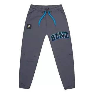 Jogging College Skyberry - Billion'z Ofiicial