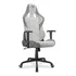 Silla Gamer Cougar Armor Elite Blanco Hasta 120kg Regulable