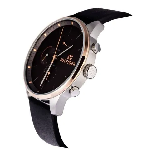 Tommy hilfiger hotsell 1791488