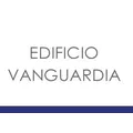 development-logo