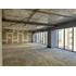 Oficinas En Arriendo  Edificio Clase A En Providencia