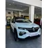Renault Kwid Bitono 1.0 Iconic 2023 2024 Fox Gol 208 (sta)