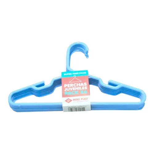 Perchas juveniles sale