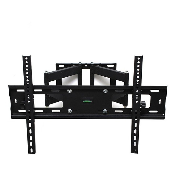 Soporte Para Tv Jd So720 De 32 A 80 Pulgadas + Cuota -*