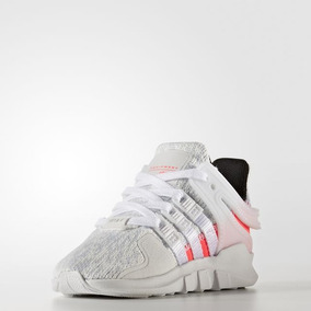 zapatillas adidas eqt niño zapatillas adidas eqt niño