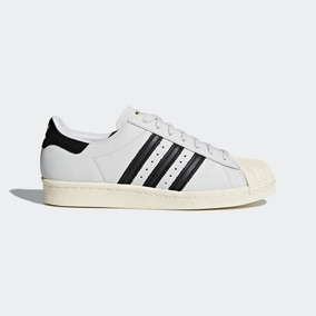 adidas superstar 80 mujer adidas superstar 80 mujer