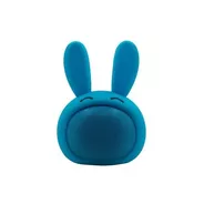 Parlante Bluetooth Rabbit