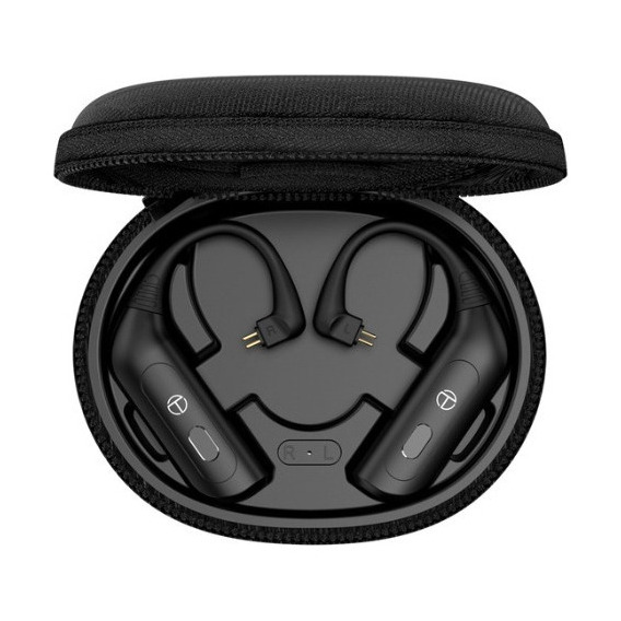 Modulo Bluetooth 5.3 Trn Bt20xs /az09/para Audifonos Kz/trn 