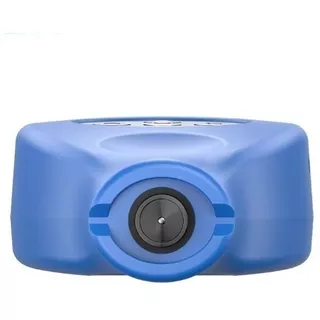 Medidor De Expresor Recubrimiento Y Pintura Bluetooth